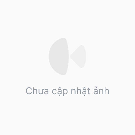 Ô mai hủ 5